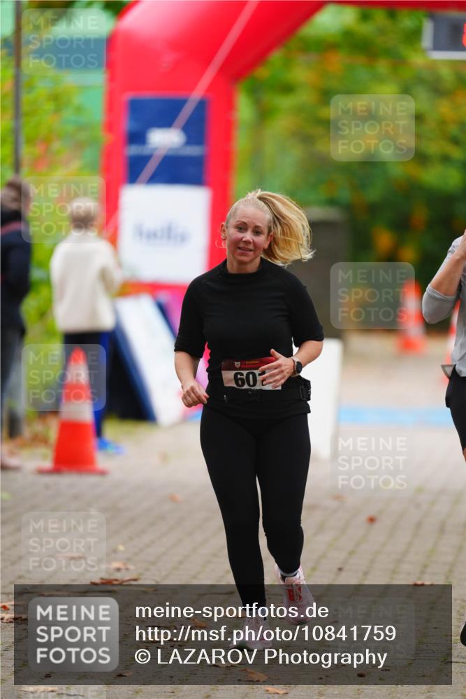 11.10.2026 - Bramfelder Halbmarathon 2026 LAZAROV Photography http://msf.ph/oto/10841759 11.10.2026 10:13:04 Laufen 60 meine-sportfotos.de