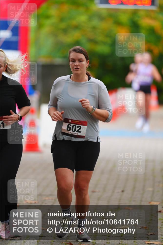 11.10.2026 - Bramfelder Halbmarathon 2026 LAZAROV Photography http://msf.ph/oto/10841764 11.10.2026 10:13:05 Laufen 35, 602 meine-sportfotos.de