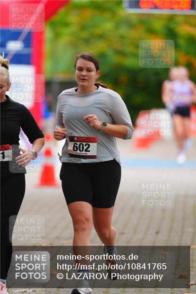 11.10.2026 - Bramfelder Halbmarathon 2026 LAZAROV Photography http://msf.ph/oto/10841765 11.10.2026 10:13:06 Laufen 602 meine-sportfotos.de