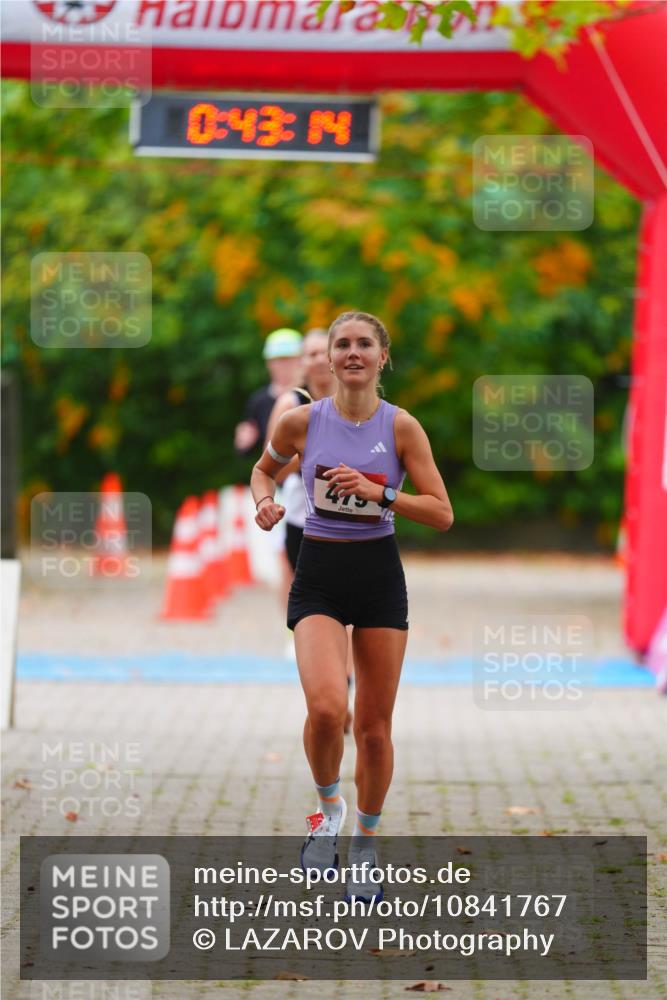 11.10.2026 - Bramfelder Halbmarathon 2026 LAZAROV Photography http://msf.ph/oto/10841767 11.10.2026 10:13:12 Laufen 0, 43 meine-sportfotos.de