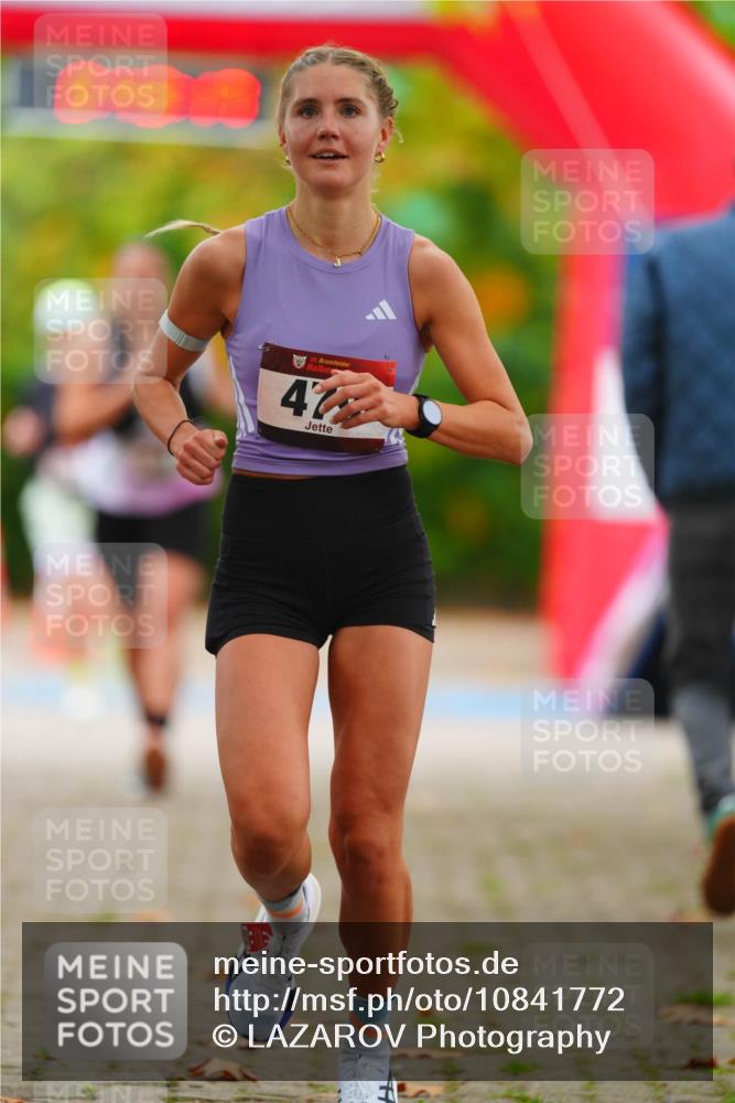 11.10.2026 - Bramfelder Halbmarathon 2026 LAZAROV Photography http://msf.ph/oto/10841772 11.10.2026 10:13:15 Laufen 5, 47 meine-sportfotos.de