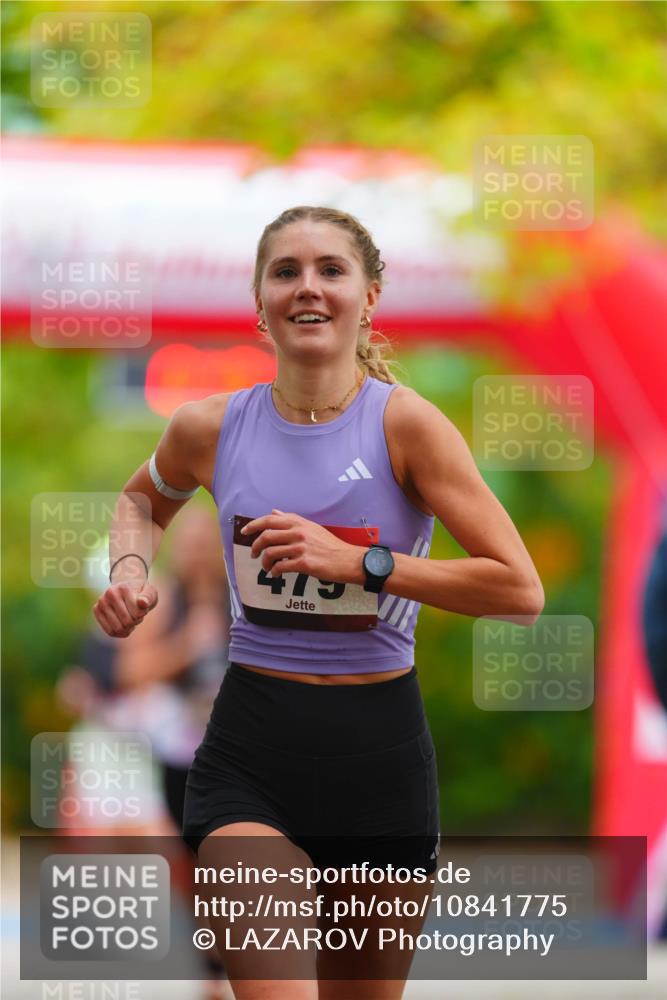 11.10.2026 - Bramfelder Halbmarathon 2026 LAZAROV Photography http://msf.ph/oto/10841775 11.10.2026 10:13:16 Laufen 475 meine-sportfotos.de