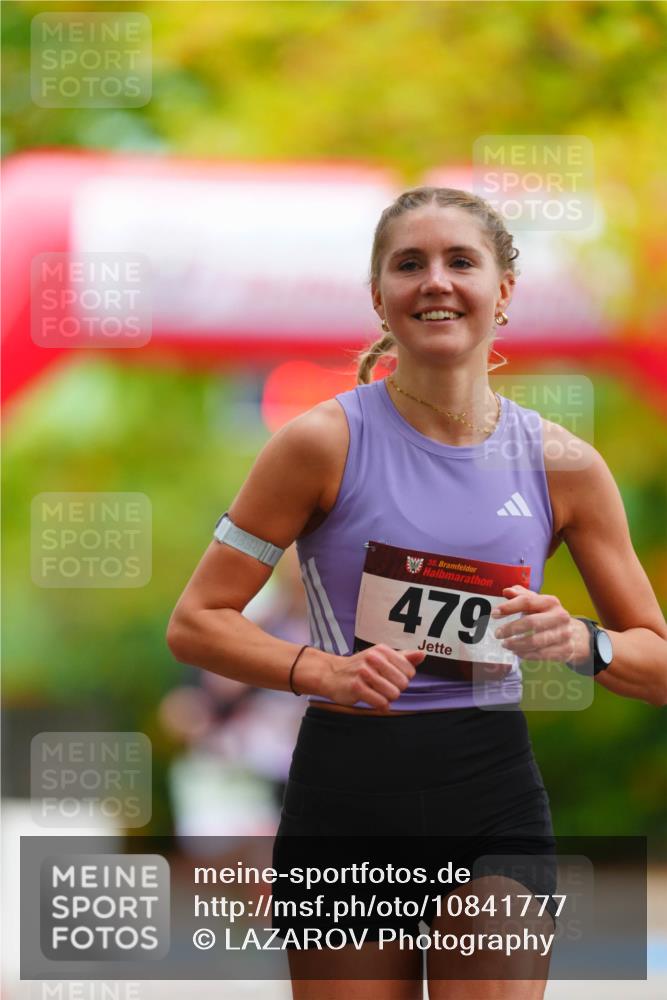 11.10.2026 - Bramfelder Halbmarathon 2026 LAZAROV Photography http://msf.ph/oto/10841777 11.10.2026 10:13:16 Laufen 35, 4793 meine-sportfotos.de