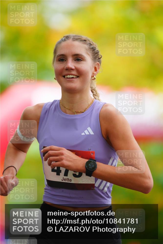 11.10.2026 - Bramfelder Halbmarathon 2026 LAZAROV Photography http://msf.ph/oto/10841781 11.10.2026 10:13:17 Laufen 0, 49, 0, 19, 4, 07 meine-sportfotos.de