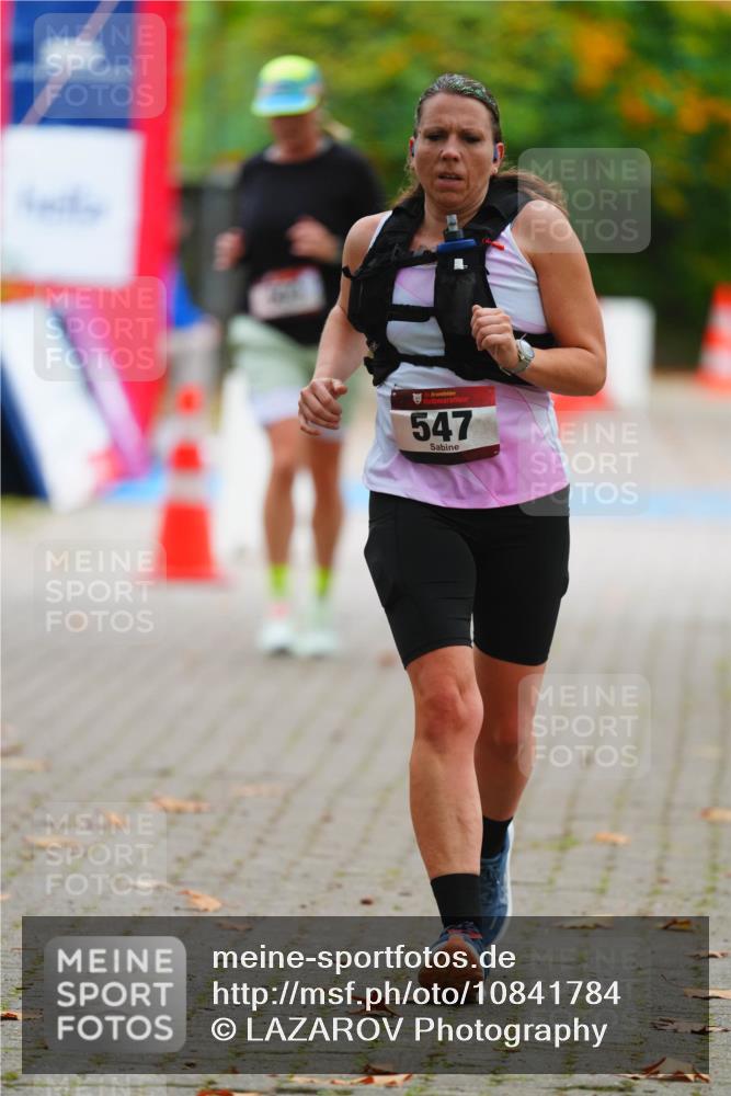 11.10.2026 - Bramfelder Halbmarathon 2026 LAZAROV Photography http://msf.ph/oto/10841784 11.10.2026 10:13:21 Laufen 5, 547 meine-sportfotos.de