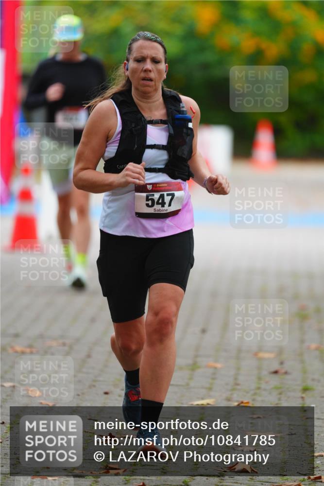 11.10.2026 - Bramfelder Halbmarathon 2026 LAZAROV Photography http://msf.ph/oto/10841785 11.10.2026 10:13:21 Laufen 35, 547 meine-sportfotos.de