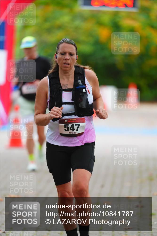 11.10.2026 - Bramfelder Halbmarathon 2026 LAZAROV Photography http://msf.ph/oto/10841787 11.10.2026 10:13:22 Laufen 35, 547 meine-sportfotos.de