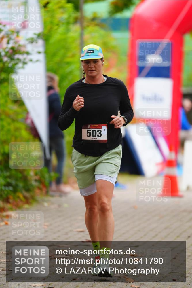 11.10.2026 - Bramfelder Halbmarathon 2026 LAZAROV Photography http://msf.ph/oto/10841790 11.10.2026 10:13:26 Laufen 503, 38 meine-sportfotos.de