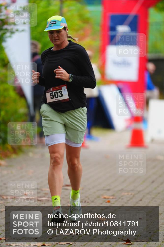11.10.2026 - Bramfelder Halbmarathon 2026 LAZAROV Photography http://msf.ph/oto/10841791 11.10.2026 10:13:26 Laufen 503 meine-sportfotos.de