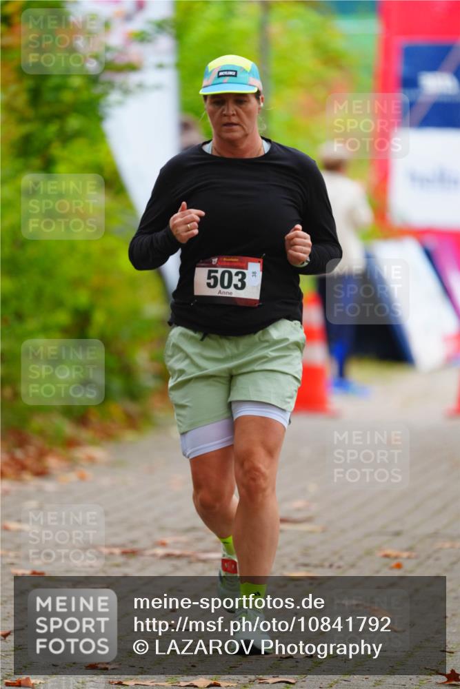 11.10.2026 - Bramfelder Halbmarathon 2026 LAZAROV Photography http://msf.ph/oto/10841792 11.10.2026 10:13:27 Laufen 503, 338 meine-sportfotos.de
