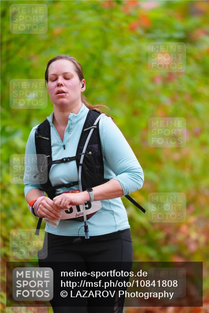 11.10.2026 - Bramfelder Halbmarathon 2026 LAZAROV Photography http://msf.ph/oto/10841808 11.10.2026 10:14:16 Laufen  meine-sportfotos.de