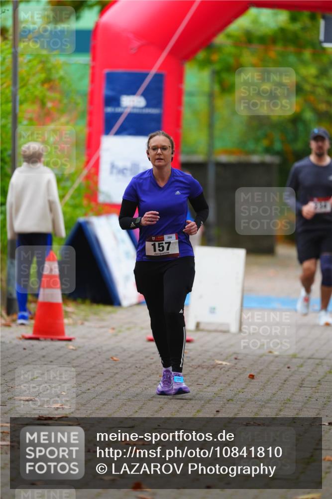 11.10.2026 - Bramfelder Halbmarathon 2026 LAZAROV Photography http://msf.ph/oto/10841810 11.10.2026 10:14:20 Laufen 290, 157 meine-sportfotos.de