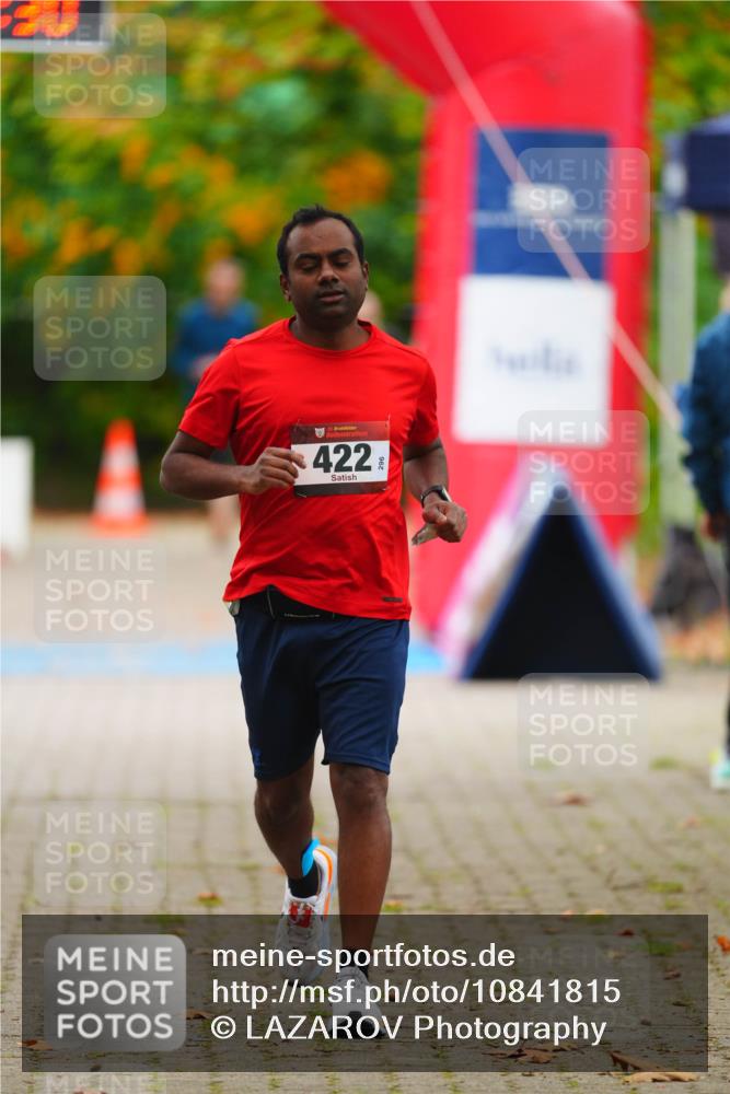 11.10.2026 - Bramfelder Halbmarathon 2026 LAZAROV Photography http://msf.ph/oto/10841815 11.10.2026 10:14:28 Laufen 35, 422 meine-sportfotos.de