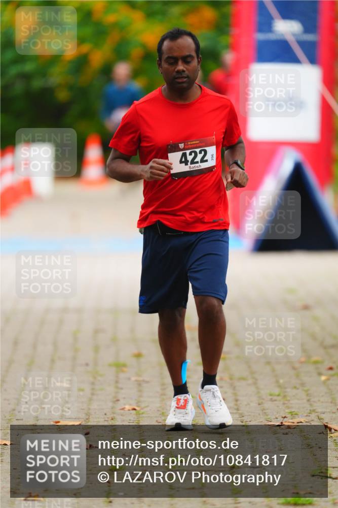 11.10.2026 - Bramfelder Halbmarathon 2026 LAZAROV Photography http://msf.ph/oto/10841817 11.10.2026 10:14:28 Laufen 35, 422 meine-sportfotos.de