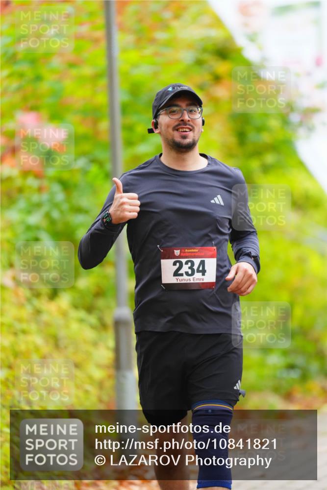 11.10.2026 - Bramfelder Halbmarathon 2026 LAZAROV Photography http://msf.ph/oto/10841821 11.10.2026 10:14:31 Laufen 35, 234 meine-sportfotos.de