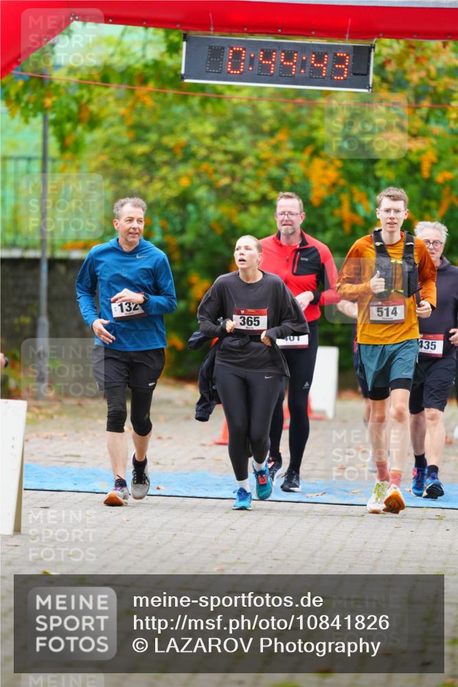 11.10.2026 - Bramfelder Halbmarathon 2026 LAZAROV Photography http://msf.ph/oto/10841826 11.10.2026 10:14:41 Laufen 00, 99, 93, 132, 365, 514, 435 meine-sportfotos.de