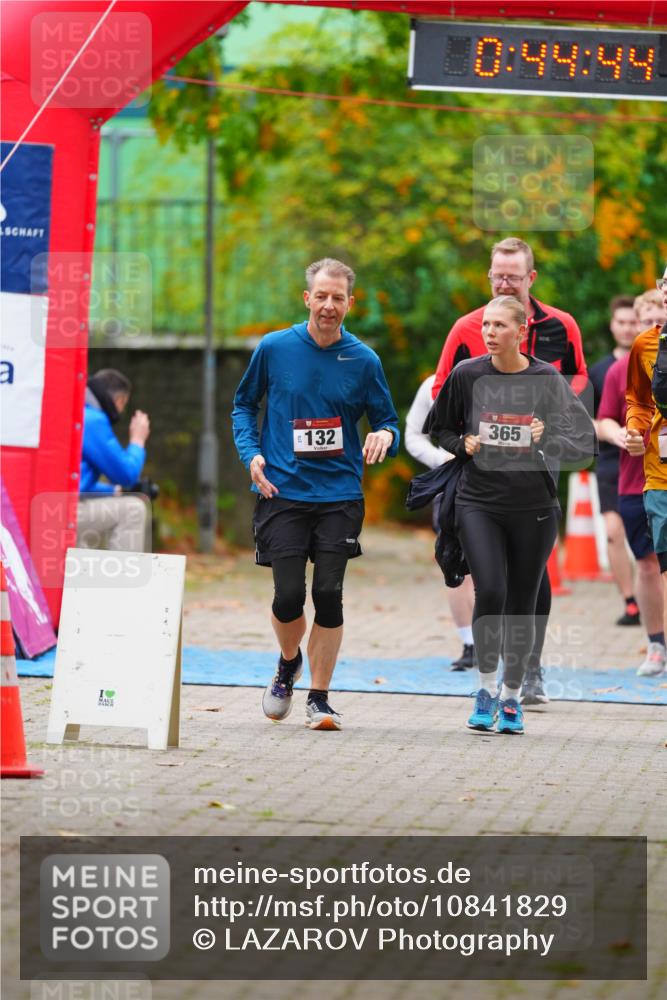 11.10.2026 - Bramfelder Halbmarathon 2026 LAZAROV Photography http://msf.ph/oto/10841829 11.10.2026 10:14:42 Laufen 0, 44, 44, 132, 365 meine-sportfotos.de