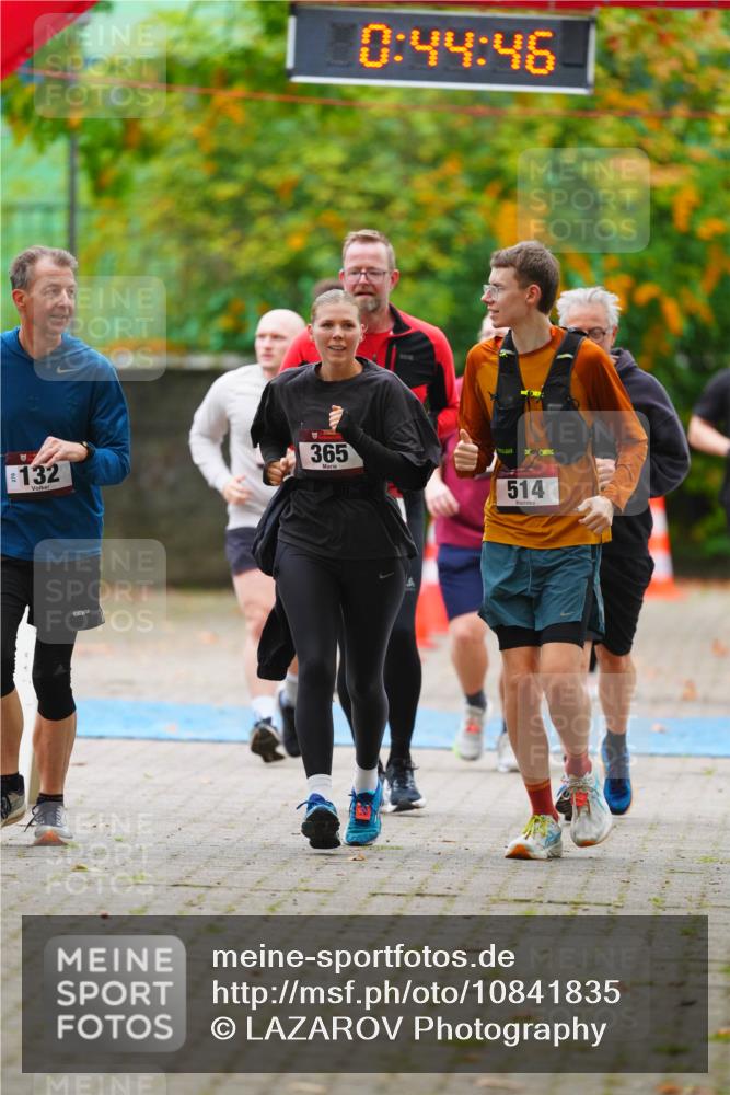 11.10.2026 - Bramfelder Halbmarathon 2026 LAZAROV Photography http://msf.ph/oto/10841835 11.10.2026 10:14:44 Laufen 0, 44, 46, 365, 132, 514 meine-sportfotos.de