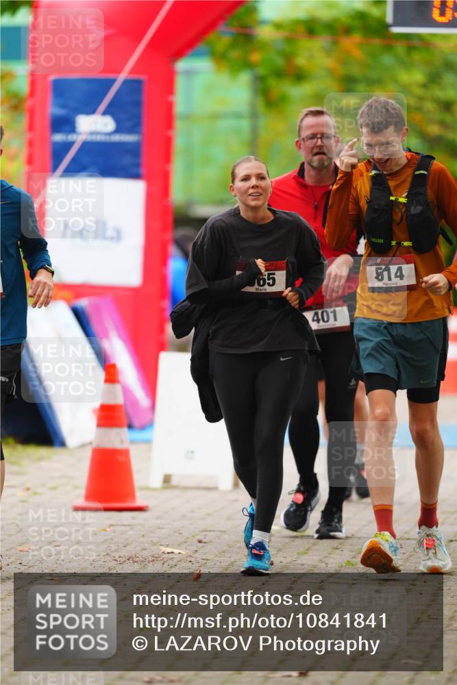 11.10.2026 - Bramfelder Halbmarathon 2026 LAZAROV Photography http://msf.ph/oto/10841841 11.10.2026 10:14:47 Laufen 65, 401, 514 meine-sportfotos.de