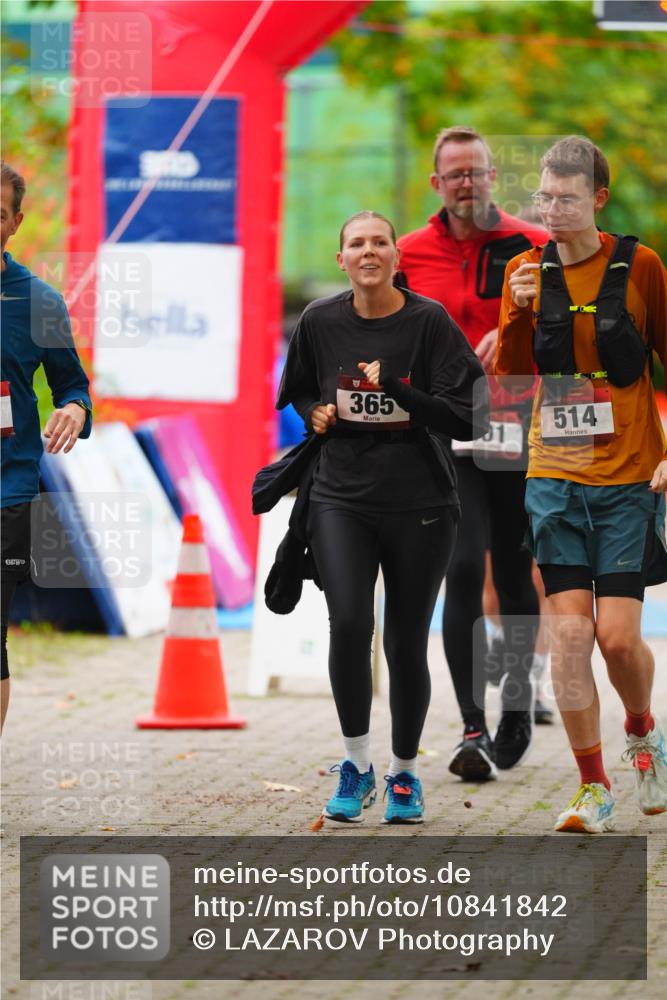 11.10.2026 - Bramfelder Halbmarathon 2026 LAZAROV Photography http://msf.ph/oto/10841842 11.10.2026 10:14:47 Laufen 365, 1, 514 meine-sportfotos.de