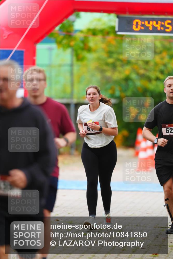 11.10.2026 - Bramfelder Halbmarathon 2026 LAZAROV Photography http://msf.ph/oto/10841850 11.10.2026 10:14:53 Laufen 0, 44, 5, 6, 62 meine-sportfotos.de