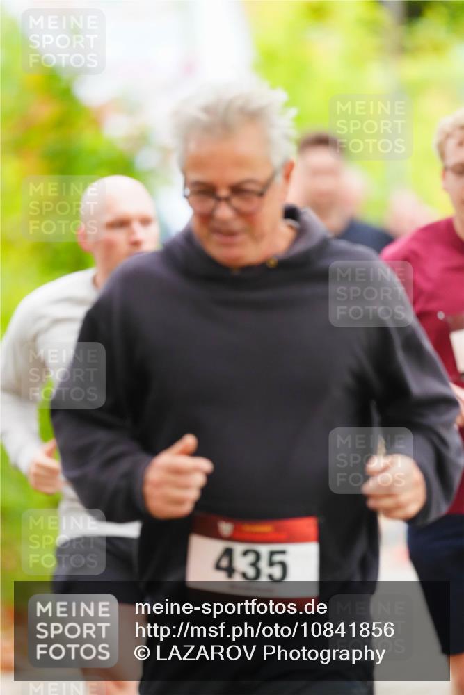 11.10.2026 - Bramfelder Halbmarathon 2026 LAZAROV Photography http://msf.ph/oto/10841856 11.10.2026 10:14:56 Laufen 435 meine-sportfotos.de