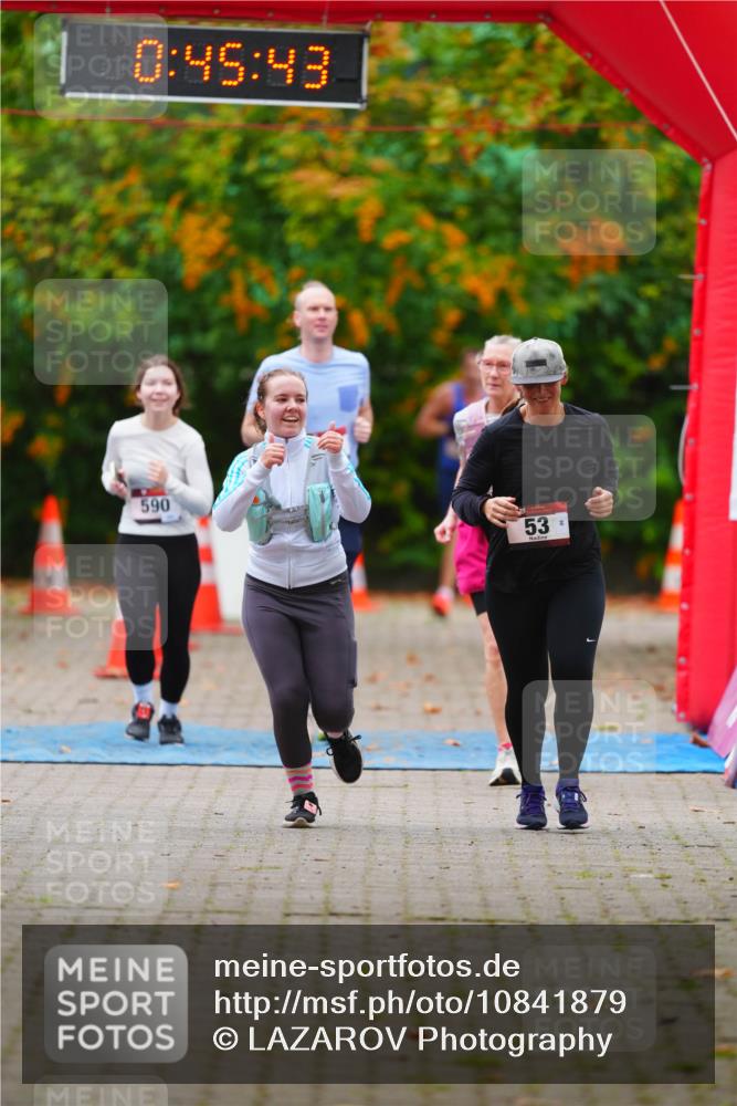 11.10.2026 - Bramfelder Halbmarathon 2026 LAZAROV Photography http://msf.ph/oto/10841879 11.10.2026 10:15:41 Laufen 0, 45, 43, 590, 53, 8 meine-sportfotos.de