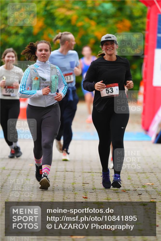 11.10.2026 - Bramfelder Halbmarathon 2026 LAZAROV Photography http://msf.ph/oto/10841895 11.10.2026 10:15:45 Laufen 590, 113, 53, 06 meine-sportfotos.de