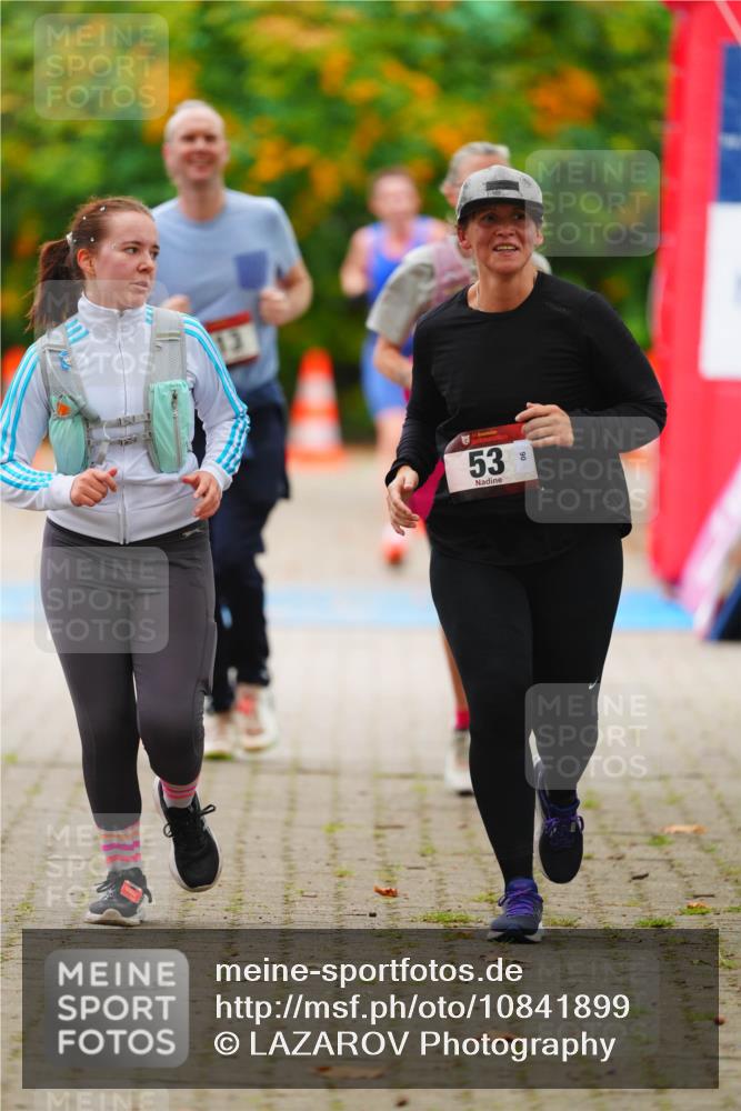 11.10.2026 - Bramfelder Halbmarathon 2026 LAZAROV Photography http://msf.ph/oto/10841899 11.10.2026 10:15:47 Laufen 53 meine-sportfotos.de