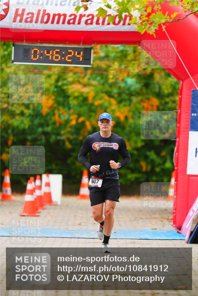11.10.2026 - Bramfelder Halbmarathon 2026 LAZAROV Photography http://msf.ph/oto/10841912 11.10.2026 10:16:22 Laufen 0, 46, 24, 607 meine-sportfotos.de