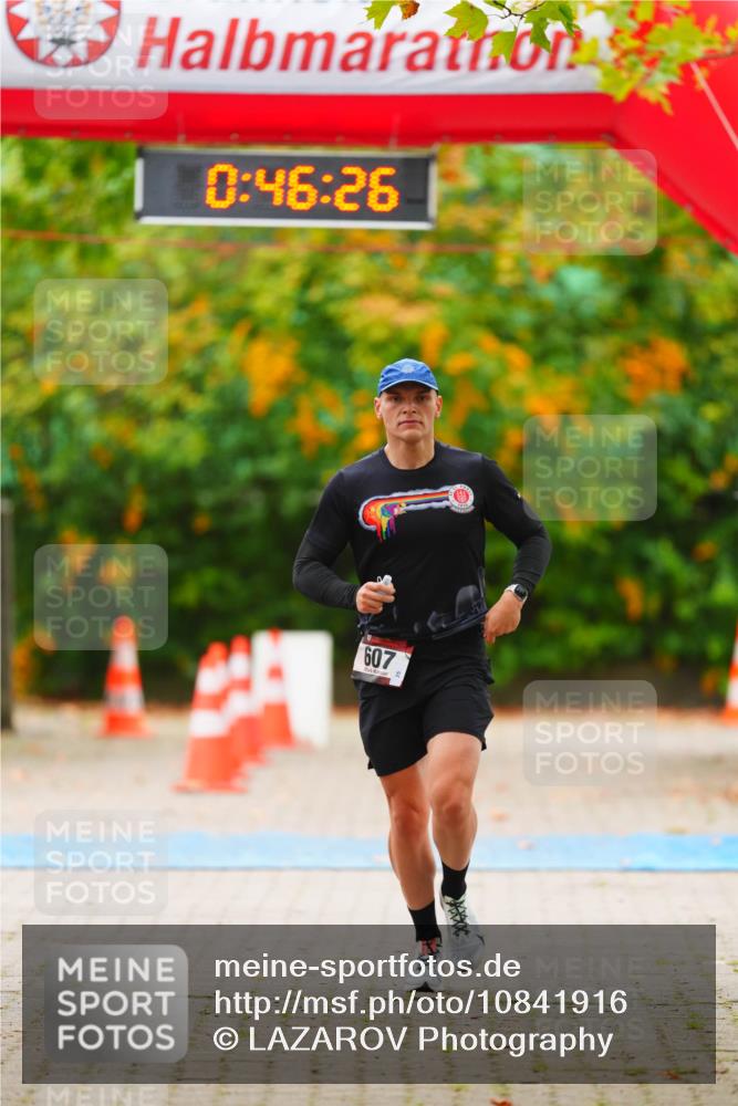 11.10.2026 - Bramfelder Halbmarathon 2026 LAZAROV Photography http://msf.ph/oto/10841916 11.10.2026 10:16:24 Laufen 0, 46, 26, 607 meine-sportfotos.de