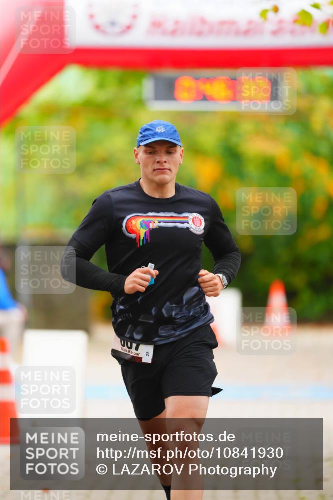 11.10.2026 - Bramfelder Halbmarathon 2026 LAZAROV Photography http://msf.ph/oto/10841930 11.10.2026 10:16:27 Laufen 007, 25, 910 meine-sportfotos.de