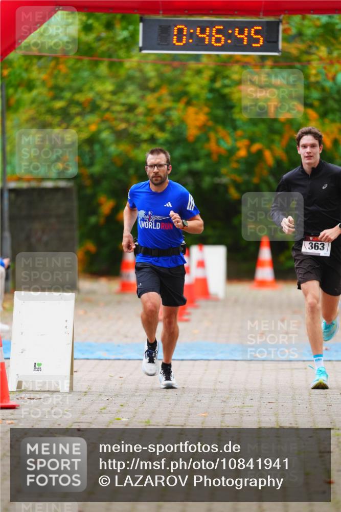 11.10.2026 - Bramfelder Halbmarathon 2026 LAZAROV Photography http://msf.ph/oto/10841941 11.10.2026 10:16:43 Laufen 0, 46, 45, 363 meine-sportfotos.de