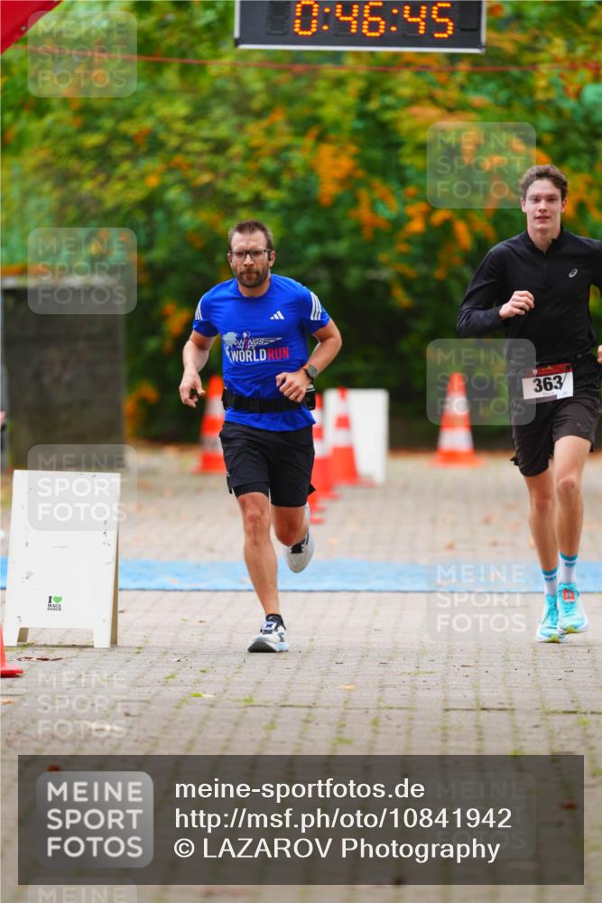 11.10.2026 - Bramfelder Halbmarathon 2026 LAZAROV Photography http://msf.ph/oto/10841942 11.10.2026 10:16:43 Laufen 0, 46, 45, 363 meine-sportfotos.de
