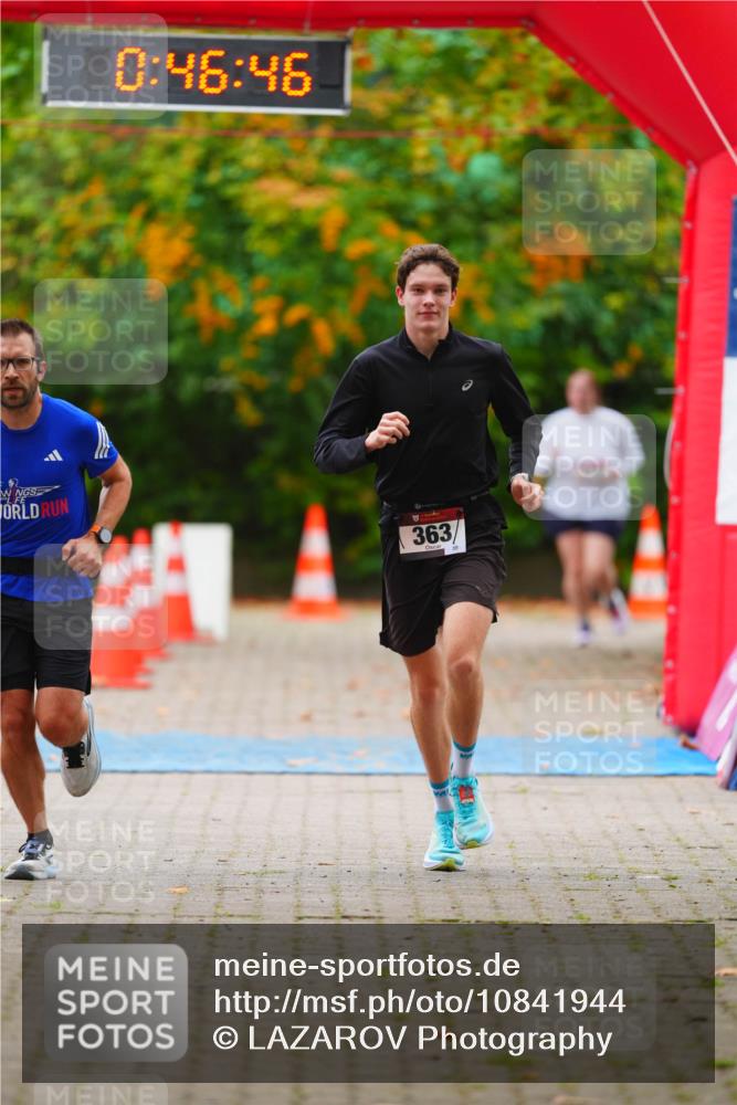 11.10.2026 - Bramfelder Halbmarathon 2026 LAZAROV Photography http://msf.ph/oto/10841944 11.10.2026 10:16:44 Laufen 0, 46, 46, 363 meine-sportfotos.de