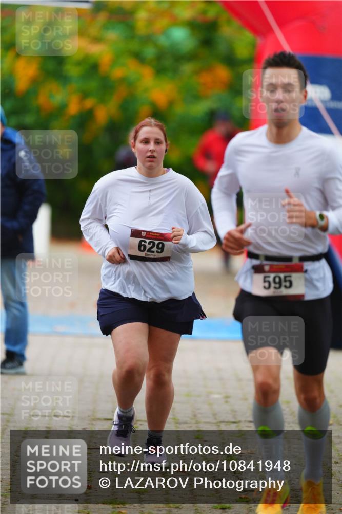 11.10.2026 - Bramfelder Halbmarathon 2026 LAZAROV Photography http://msf.ph/oto/10841948 11.10.2026 10:17:02 Laufen 629, 595 meine-sportfotos.de