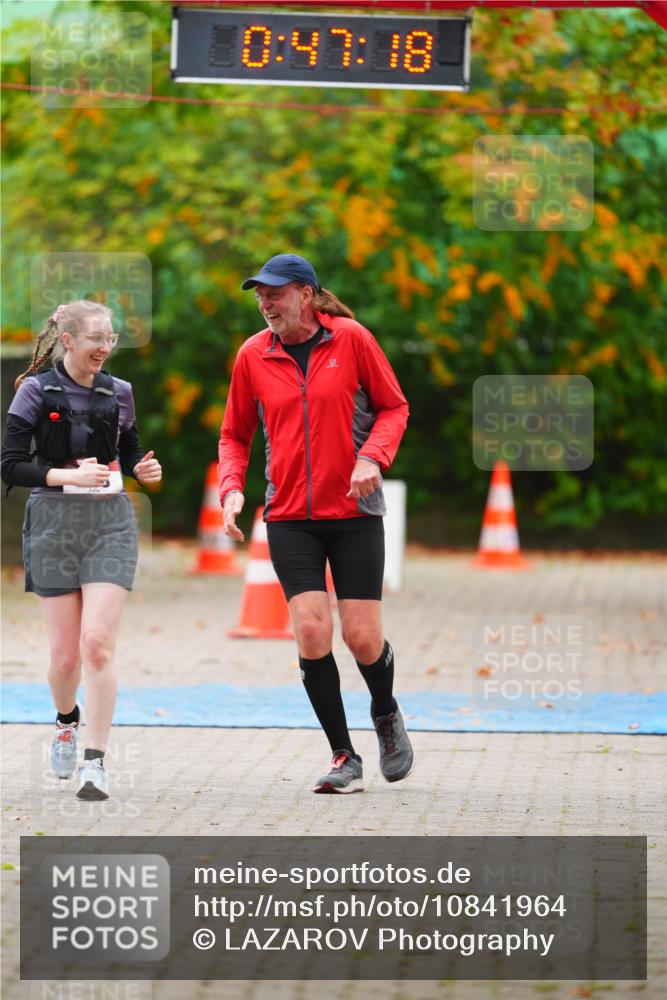 11.10.2026 - Bramfelder Halbmarathon 2026 LAZAROV Photography http://msf.ph/oto/10841964 11.10.2026 10:17:16 Laufen 0, 47, 18 meine-sportfotos.de