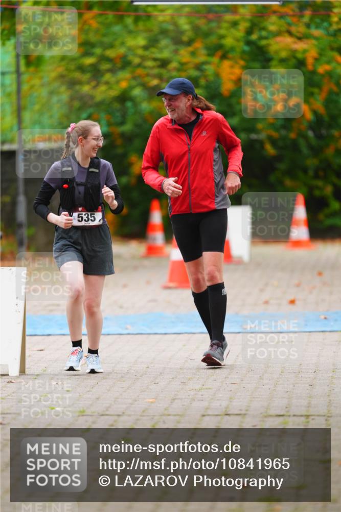 11.10.2026 - Bramfelder Halbmarathon 2026 LAZAROV Photography http://msf.ph/oto/10841965 11.10.2026 10:17:16 Laufen 535 meine-sportfotos.de