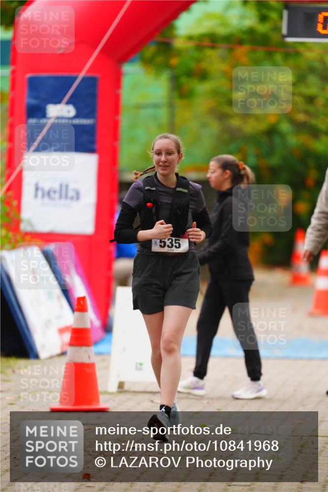 11.10.2026 - Bramfelder Halbmarathon 2026 LAZAROV Photography http://msf.ph/oto/10841968 11.10.2026 10:17:19 Laufen 535 meine-sportfotos.de