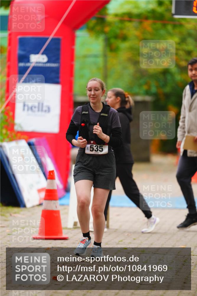11.10.2026 - Bramfelder Halbmarathon 2026 LAZAROV Photography http://msf.ph/oto/10841969 11.10.2026 10:17:19 Laufen 535, 00000 meine-sportfotos.de