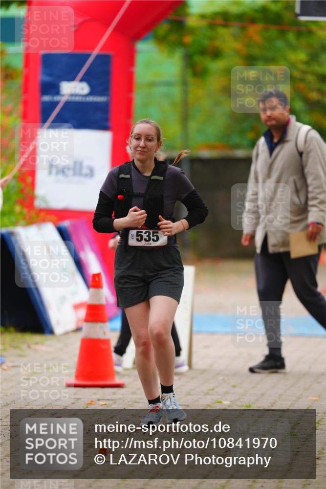 11.10.2026 - Bramfelder Halbmarathon 2026 LAZAROV Photography http://msf.ph/oto/10841970 11.10.2026 10:17:19 Laufen 535 meine-sportfotos.de