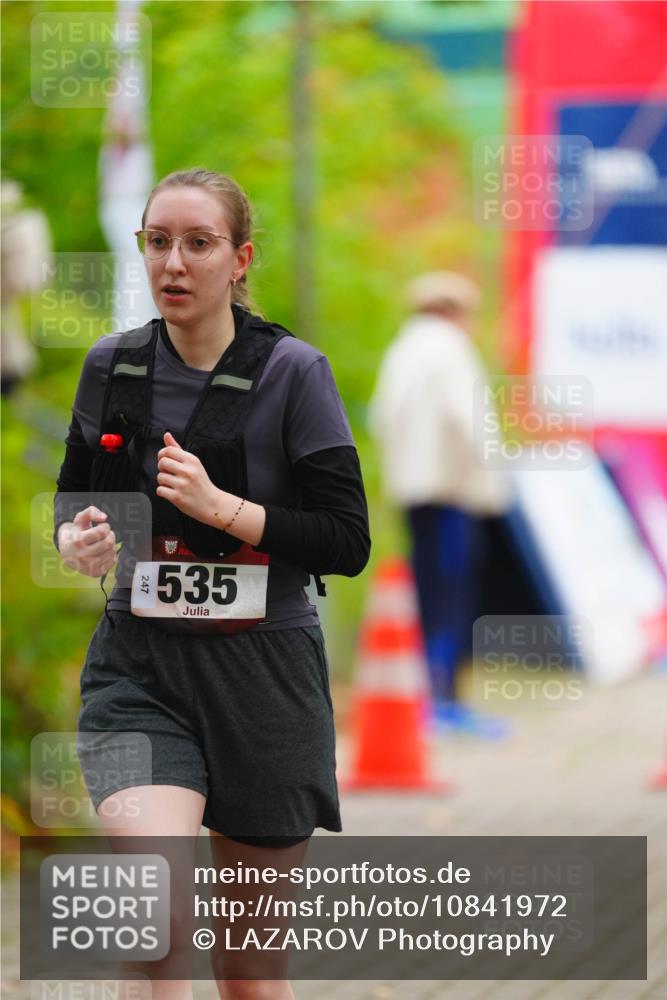 11.10.2026 - Bramfelder Halbmarathon 2026 LAZAROV Photography http://msf.ph/oto/10841972 11.10.2026 10:17:24 Laufen 535, 247 meine-sportfotos.de