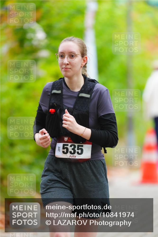 11.10.2026 - Bramfelder Halbmarathon 2026 LAZAROV Photography http://msf.ph/oto/10841974 11.10.2026 10:17:25 Laufen 247, 535 meine-sportfotos.de