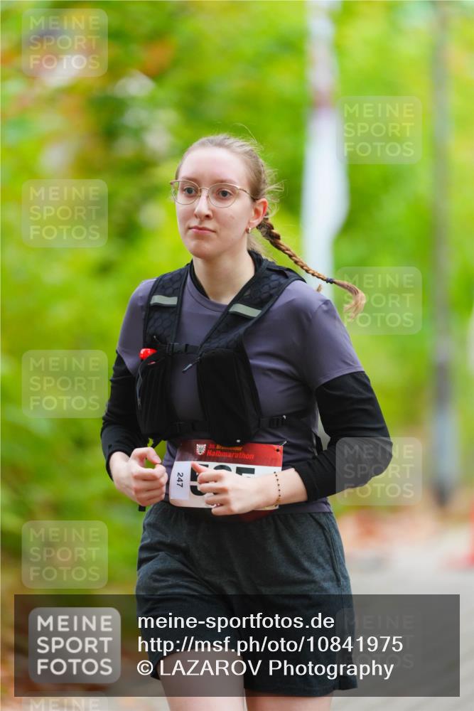 11.10.2026 - Bramfelder Halbmarathon 2026 LAZAROV Photography http://msf.ph/oto/10841975 11.10.2026 10:17:25 Laufen 247 meine-sportfotos.de
