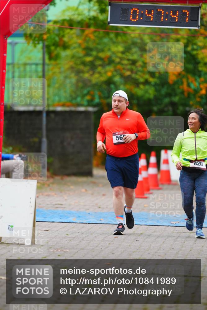 11.10.2026 - Bramfelder Halbmarathon 2026 LAZAROV Photography http://msf.ph/oto/10841989 11.10.2026 10:17:45 Laufen 56, 0, 47, 47, 820 meine-sportfotos.de