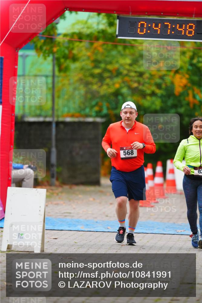 11.10.2026 - Bramfelder Halbmarathon 2026 LAZAROV Photography http://msf.ph/oto/10841991 11.10.2026 10:17:46 Laufen 0, 47, 48, 568, 81 meine-sportfotos.de