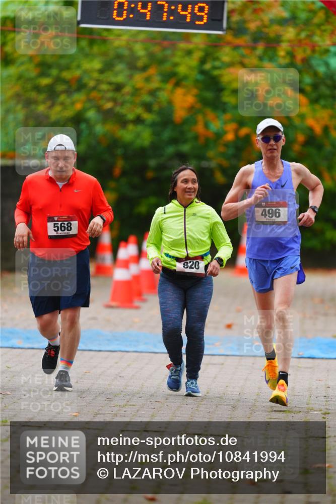 11.10.2026 - Bramfelder Halbmarathon 2026 LAZAROV Photography http://msf.ph/oto/10841994 11.10.2026 10:17:47 Laufen 568, 0, 47, 49, 820, 496 meine-sportfotos.de
