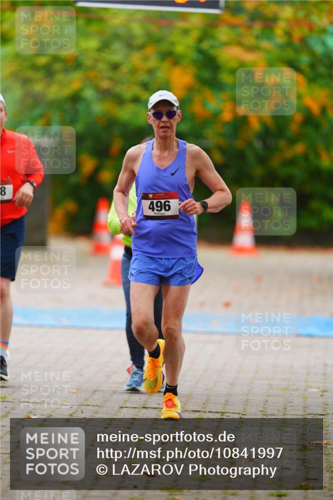 11.10.2026 - Bramfelder Halbmarathon 2026 LAZAROV Photography http://msf.ph/oto/10841997 11.10.2026 10:17:48 Laufen 8, 496 meine-sportfotos.de
