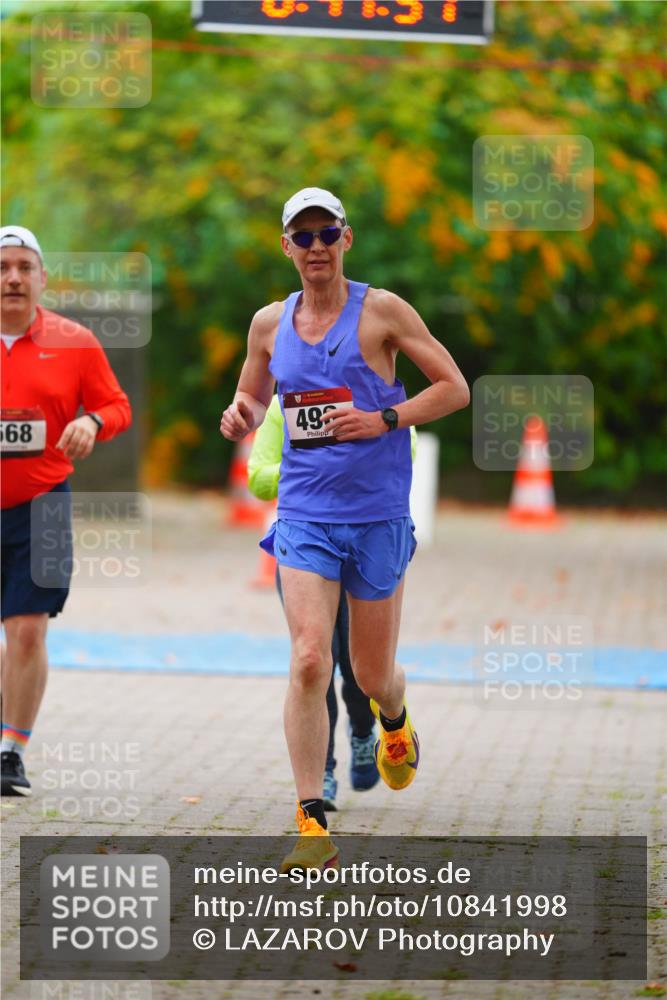 11.10.2026 - Bramfelder Halbmarathon 2026 LAZAROV Photography http://msf.ph/oto/10841998 11.10.2026 10:17:49 Laufen 000, 568, 49 meine-sportfotos.de