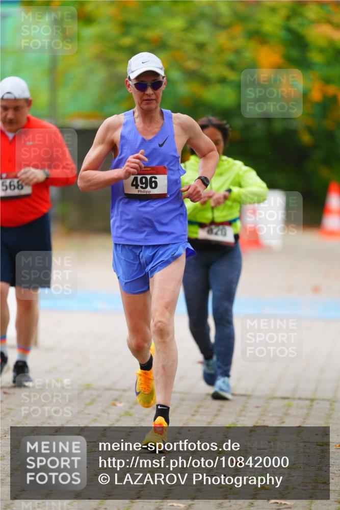 11.10.2026 - Bramfelder Halbmarathon 2026 LAZAROV Photography http://msf.ph/oto/10842000 11.10.2026 10:17:50 Laufen 568, 496 meine-sportfotos.de